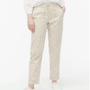 J. Crew Factory Pants